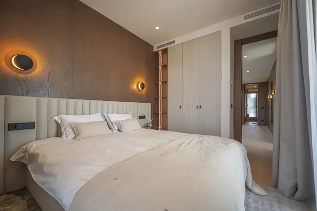 Chalet 4 habitaciones 417m² en venta - Marbella — 18