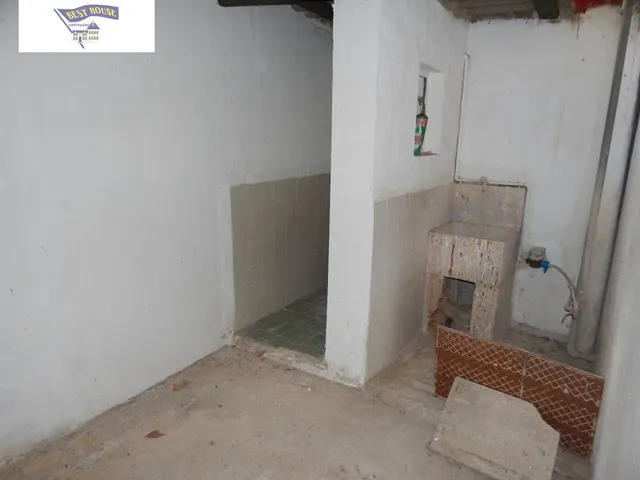 LOCAL COMERCIAL EN ONTINYENT!!! — 5