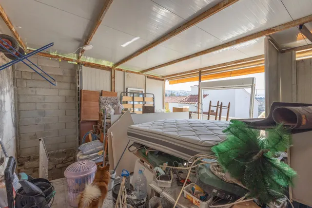 Pareado 4 habitaciones 139m² en venta - Sierra de huetor y la alfaguara — 35