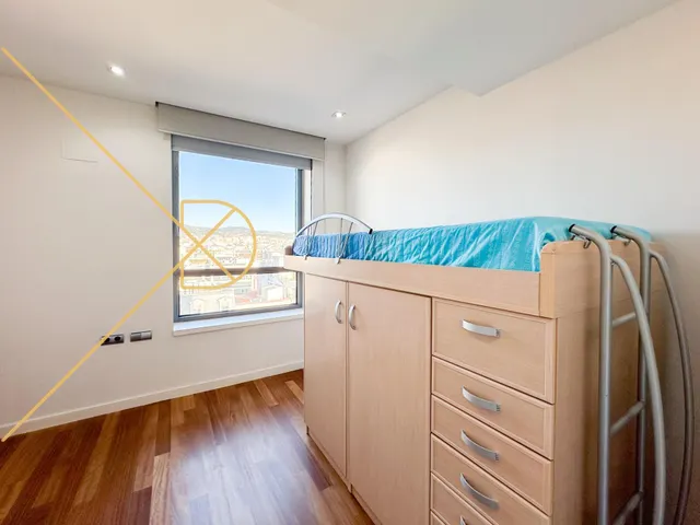 Exclusivo piso  de 125m2 en alquiler. Paseo de Gracia — 39