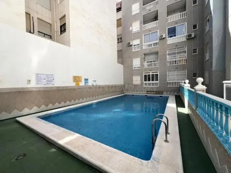 Apartamento 3 habitaciones 60m² en venta - Acequion