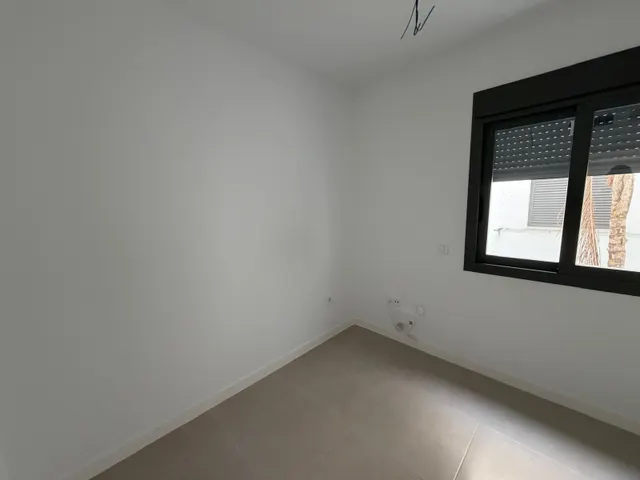 Piso con vista al Mar 300 m del mar. El residencial es el lugar perfecto para disfrutar de la vida frente al mar — 15