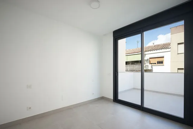 Ático 2 habitaciones 87m² en venta - Costa Del Sol — 6
