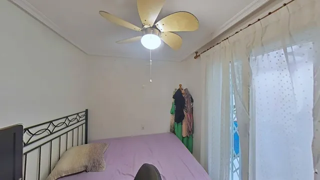 Apartamento 4 habitaciones 120m² en venta - Las Piscinas Naturales — 41