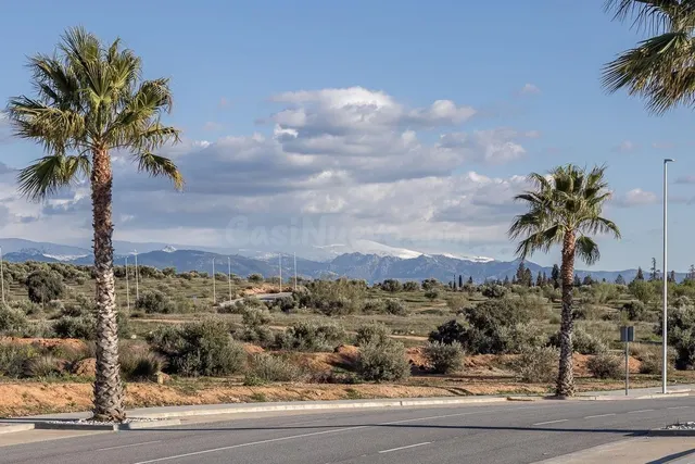 URBANIZACIÓN LA NATIVA, UN ESTILO DE VIDA - foto 3