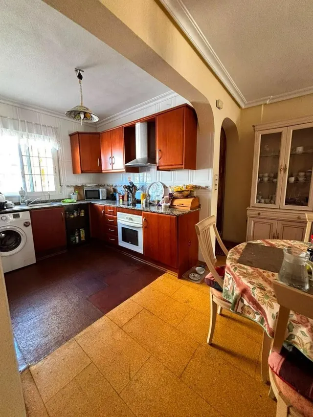 Villa 2 habitaciones 68m² en venta - Lomas de Cabo Roig — 10