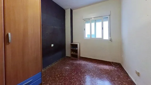Piso 3 habitaciones 89m² en venta - Nou Moles — 18
