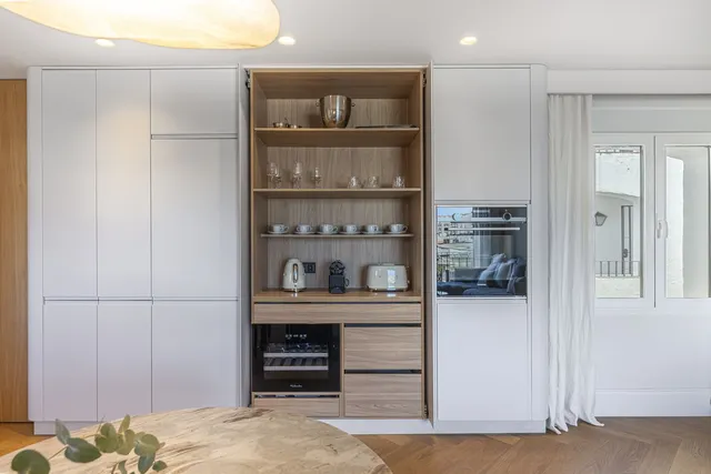 Apartamento 2 habitaciones 100m² en venta - Marbella — 18