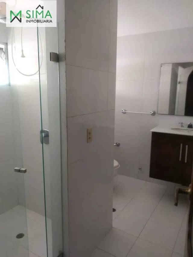 VENTA DE APARTAMENTO CASTILLOGRANDE — 12