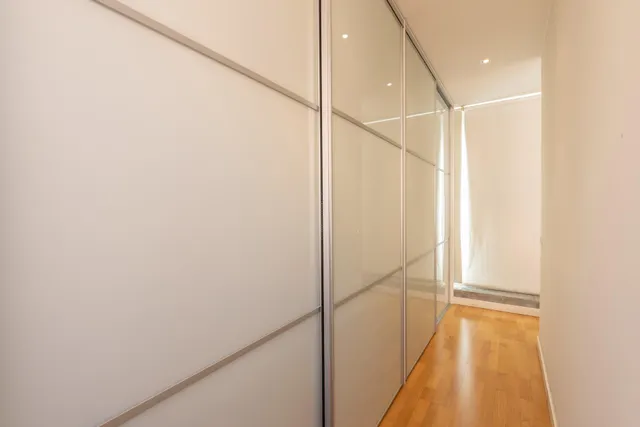 Espacio, confort y calidad: magnífica vivienda unifamiliar adosada — 47
