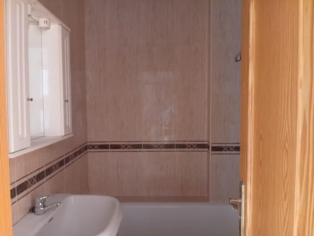 Apartamento en las Colinas de Aguadulce — 12