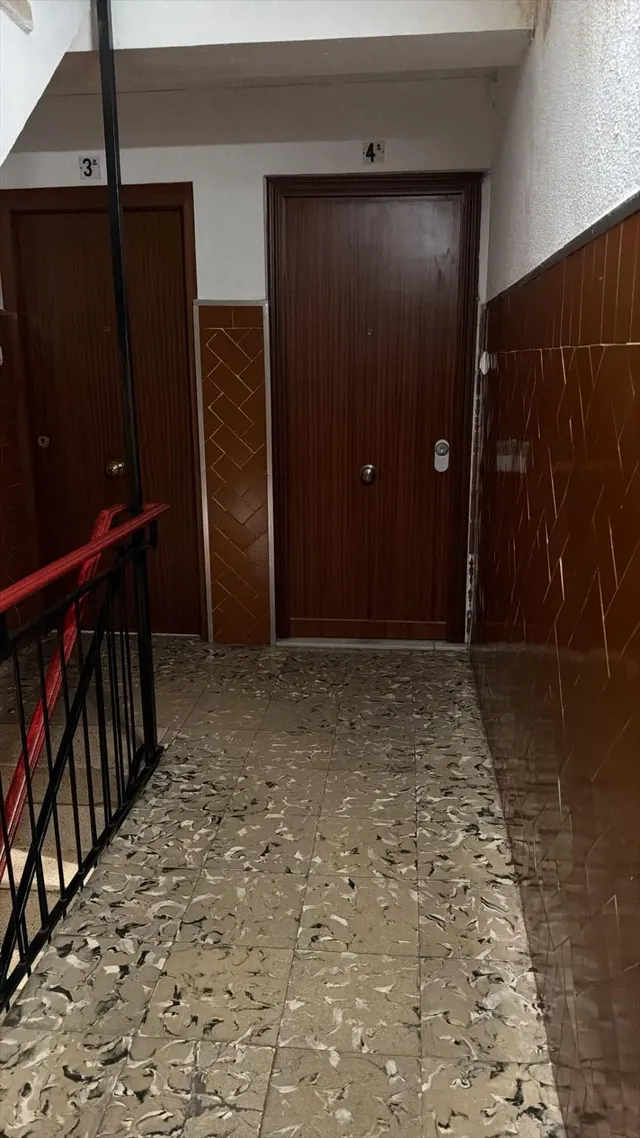Piso Estratégico en el Corazón Universitario de Tarragona 2 Hab 1 baño 130.000€ — 16