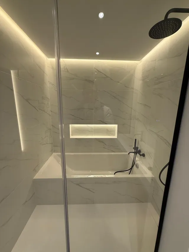 Apartamento 1 habitación 92m² en venta - Marbella — 9