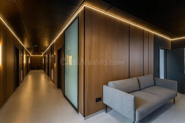 ¡Oportunidad de Inversión! Local Comercial Reformado Tipo Co - foto 2