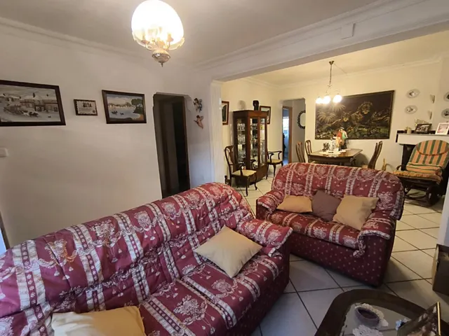 Exclusiva Casa Independiente en el Casco Antiguo de Corrales — 10