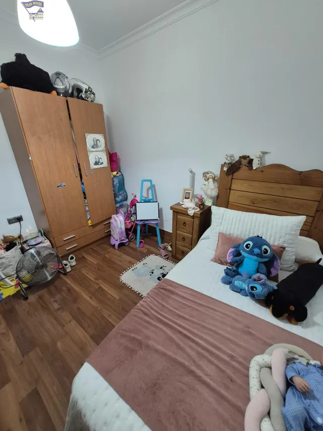 Se vende piso en zona las canteras — 24