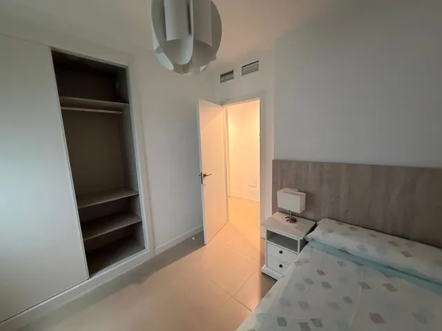 El residencial es el lugar perfecto para disfrutar de la vida frente al mar — 27