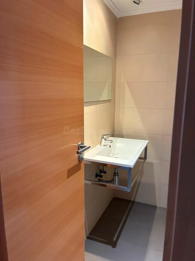Piso 3 habitaciones 100m² en venta - Camins al Grau — 13
