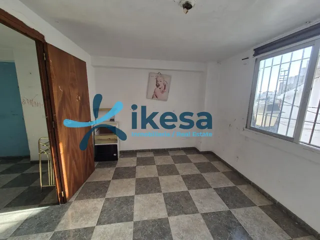 Se vende Casa en la localidad de Loja — 15