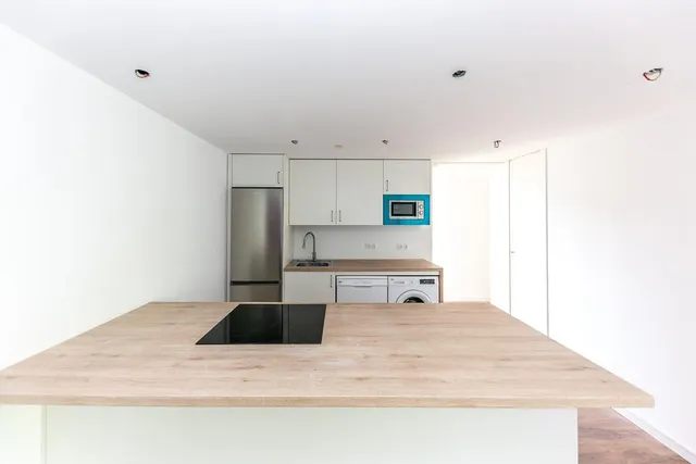 Apartamento 3 habitaciones 75m² en venta - Centro — 14