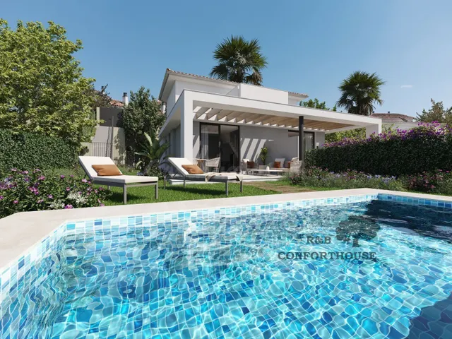 Promoción Sunrise Bay Mallorca - foto 4