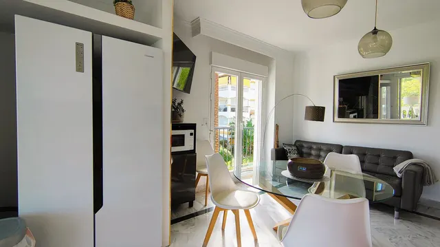 Apartamento 4 habitaciones 101m² en venta - Marbella — 9