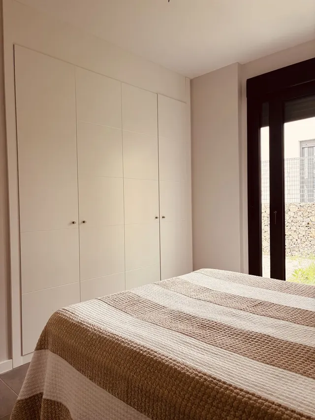 Adosado 4 habitaciones 134m² en venta - Riviera del sol — 12