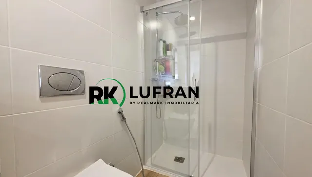 PISO EN VENTA EN CAROLINAS ALTAS ALICANTE — 14