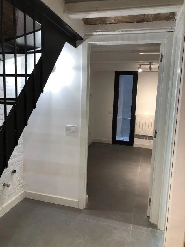 Dúplex en Venta en calle Santa Elena SOLO INVERSORES — 16