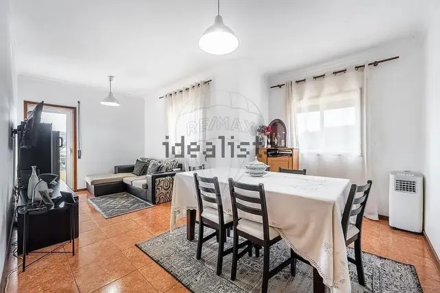 Apartamento 2 habitaciones 101m² en venta - Cristelos - Boim - Ordem — 6