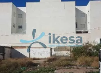 Venta de Terreno Urbano consolidado en la localidad de El Ej - foto 4