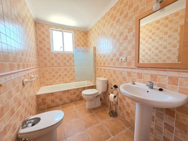 Villa 3 habitaciones 170m² en venta - Comunidad valenciana — 12