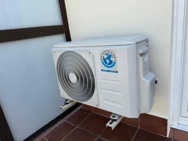 ATICO DE CAPRICHO CON TERRAZA DESPEJADA PRIMERA ZONA GROS — 20