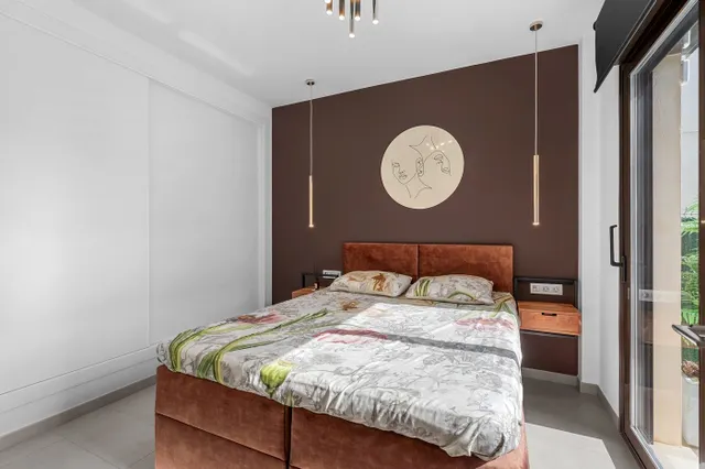 VILLA DE 3 DORMITORIOS Y 3 BAÑOS EN SAN JAVIER ( RODA ) — 20