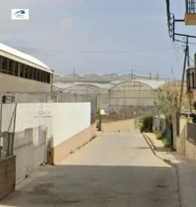Venta Nave Industrial en Premia de Dalt (Barcelona) - foto 2