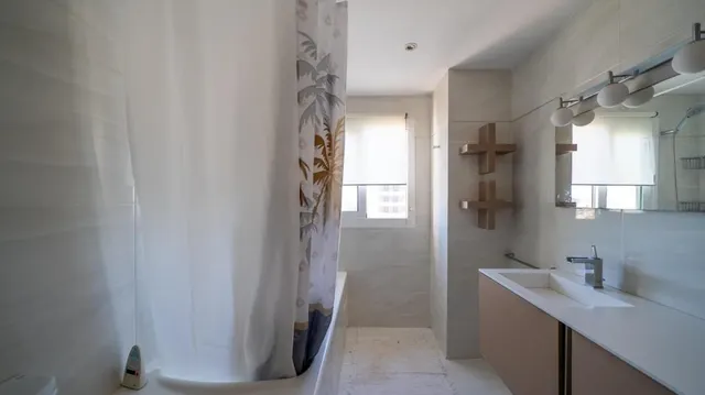 Apartamento 4 habitaciones 210m² en venta - Playa arenal-bol — 26