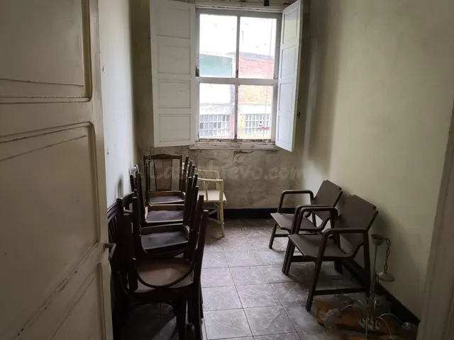 Oportunidad de Inversión: Dos Bloques de Edificios en Ubicac - foto 5