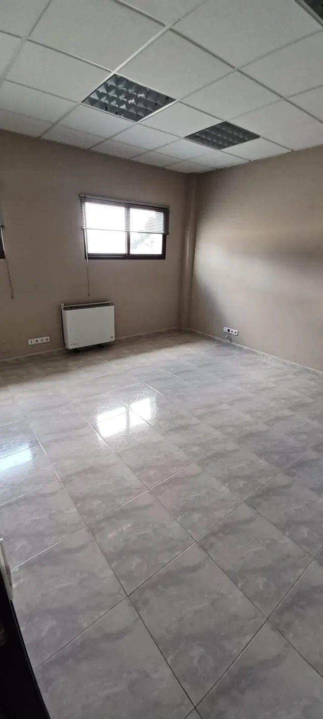OFICINAS EN ALQUILER EN SANTIAGO — 6