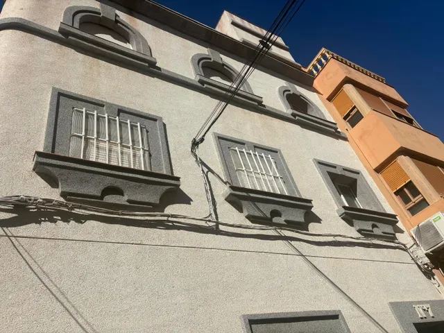 Bonito y luminoso piso céntrico en zona salesianos¡¡ — 34