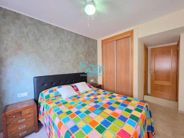 VENTA DE APARTAMENTO, OPORTUNIDAD UNICA — 31