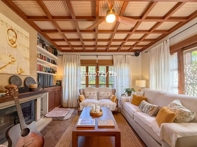 Chalet 2 habitaciones 97m² en venta - Marbella — 9
