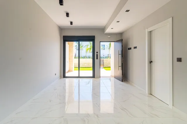 Apartamento 3 habitaciones 83m² en venta - La Ciñuelica — 6
