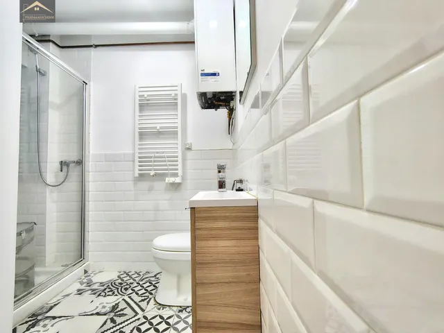 PISO REFORMADO EN NUMANCIA. — 10