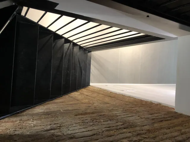Dúplex en Venta en calle Santa Elena SOLO INVERSORES — 31