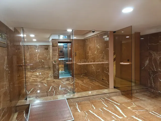 Se Vende Piso en la Rambla Méndez Núñez, Alicante - foto 5