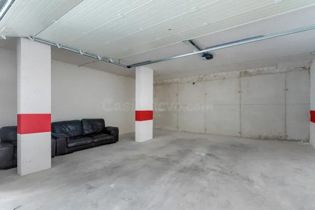 Ático 3 habitaciones 95m² en venta - Punta Prima — 50