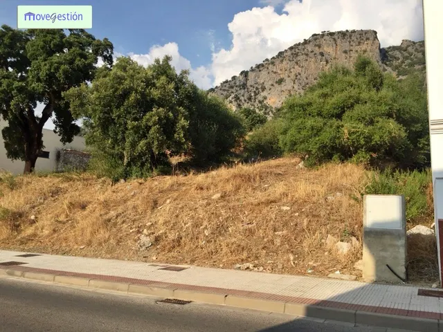 VENTA DE DOS SOLARES ZONA LA VEGA — 2