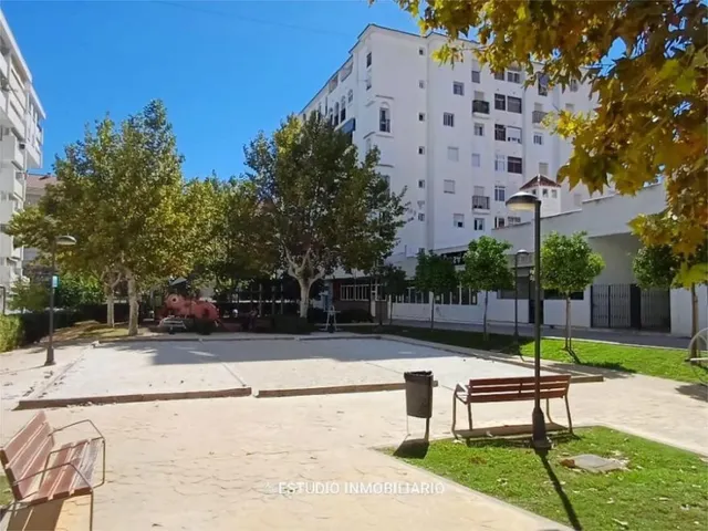 Apartamento 3 habitaciones 97m² en venta - Centro — 11