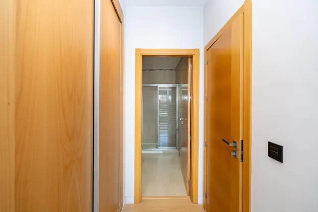 !! ESPECTACULAR VIVIENDA EN PTS !! — 21