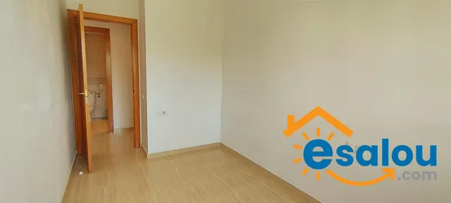 Oportunidad !!! Apartamento Amplio en calle Tramuntana de Salou!!! — 29